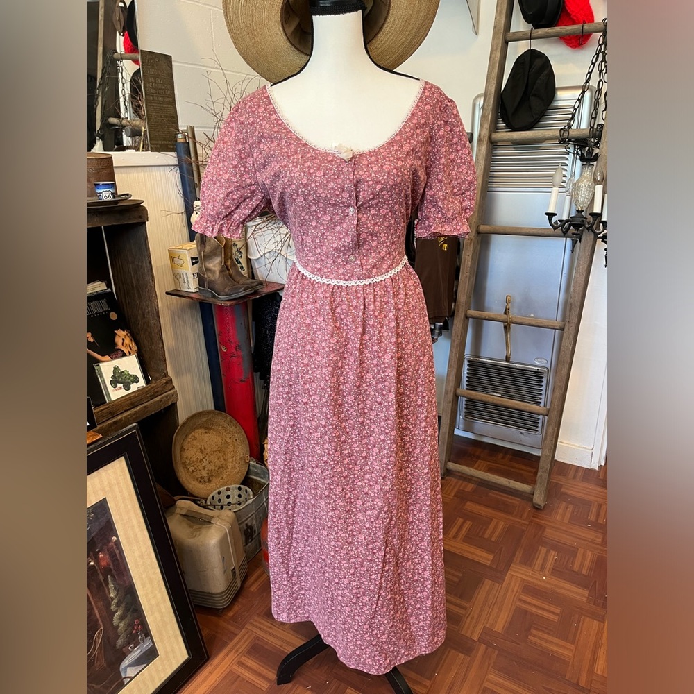 Pre owned Vintage dress
